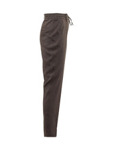 - | LIDIASHOPPING