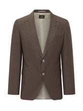 - | LIDIASHOPPING