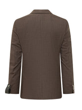 - | LIDIASHOPPING