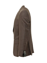 - | LIDIASHOPPING