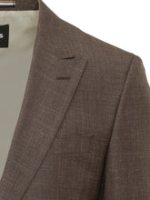 - | LIDIASHOPPING