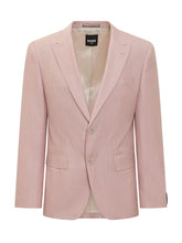 - | LIDIASHOPPING