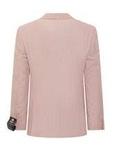 - | LIDIASHOPPING