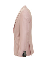 - | LIDIASHOPPING