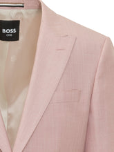 - | LIDIASHOPPING