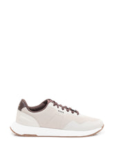- | LIDIASHOPPING