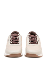- | LIDIASHOPPING