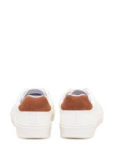 - | LIDIASHOPPING