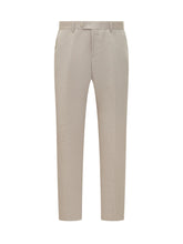 - | LIDIASHOPPING