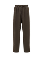 - | LIDIASHOPPING
