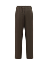 - | LIDIASHOPPING