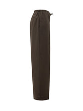 - | LIDIASHOPPING