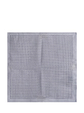 - | LIDIASHOPPING