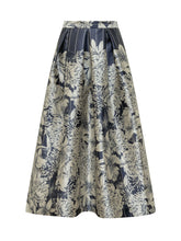 - | LIDIASHOPPING
