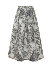- | LIDIASHOPPING