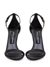 - | LIDIASHOPPING
