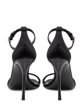- | LIDIASHOPPING