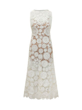 - | Lidia Shopping