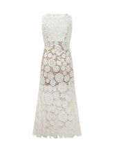 - | Lidia Shopping