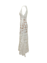 - | Lidia Shopping