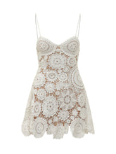 - | Lidia Shopping
