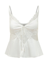- | Lidia Shopping