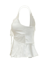 - | Lidia Shopping