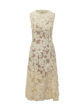 - | Lidia Shopping