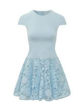 - | Lidia Shopping