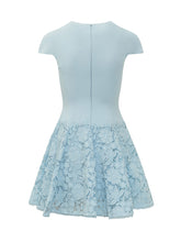 - | Lidia Shopping