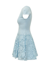 - | Lidia Shopping