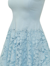 - | Lidia Shopping