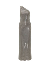 - | Lidia Shopping