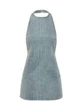 - | Lidia Shopping