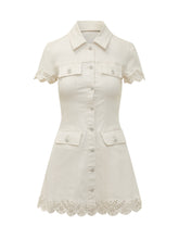 - | Lidia Shopping