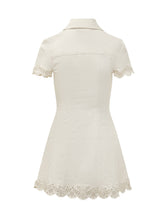 - | Lidia Shopping