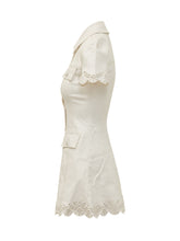 - | Lidia Shopping