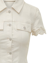 - | Lidia Shopping