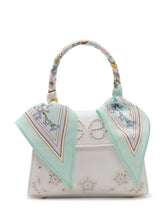 - | Lidia Shopping