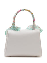 - | Lidia Shopping