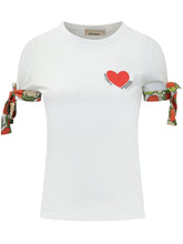 - | LIDIASHOPPING