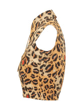 - | LIDIASHOPPING