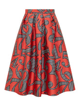 - | LIDIASHOPPING
