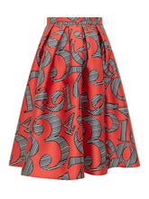 - | LIDIASHOPPING