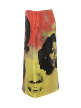 - | LIDIASHOPPING
