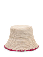 - | LIDIASHOPPING