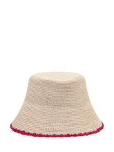 - | LIDIASHOPPING