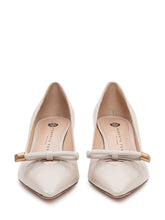 - | LIDIASHOPPING