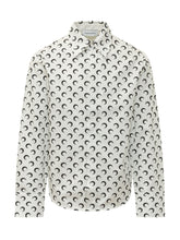 - | LIDIASHOPPING
