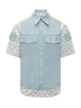 - | LIDIASHOPPING